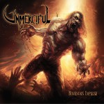 Ravenous Impulse详情
