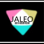 音乐拯救地球 (单曲)详情