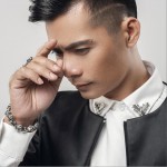 永远也不想再醒 (EP)