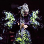 Vulnicura Live详情