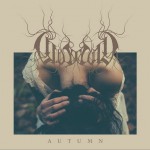 Autumn详情