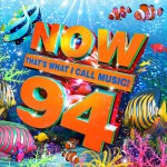 Now That's What I Call Music! 94