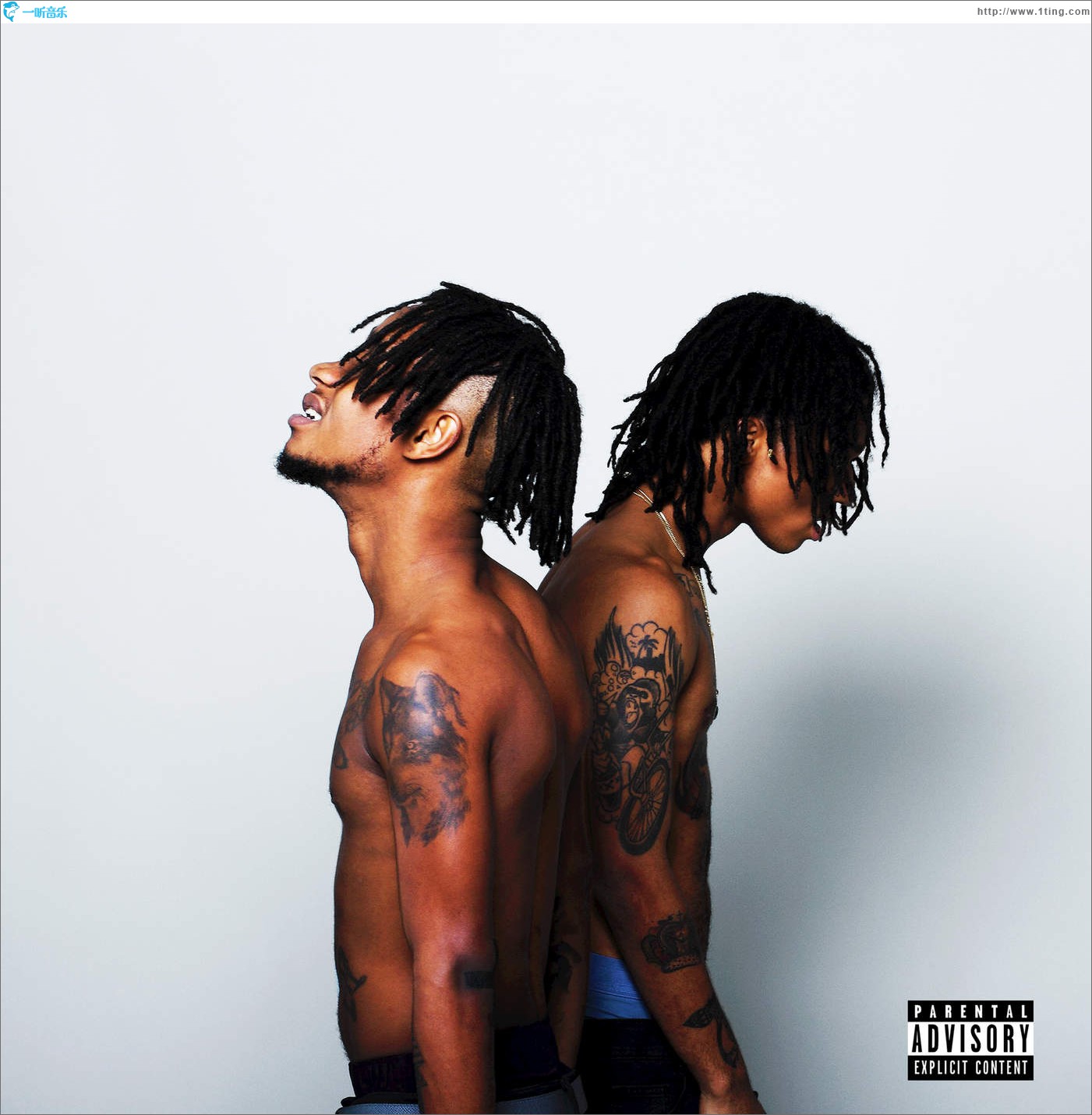 SremmLife 2