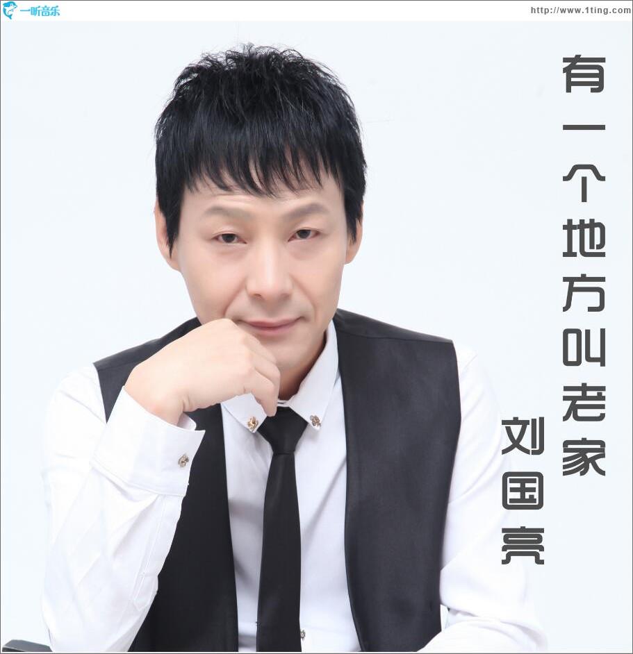 有一个地方叫老家 (单曲)