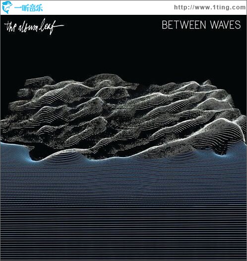 Between Waves