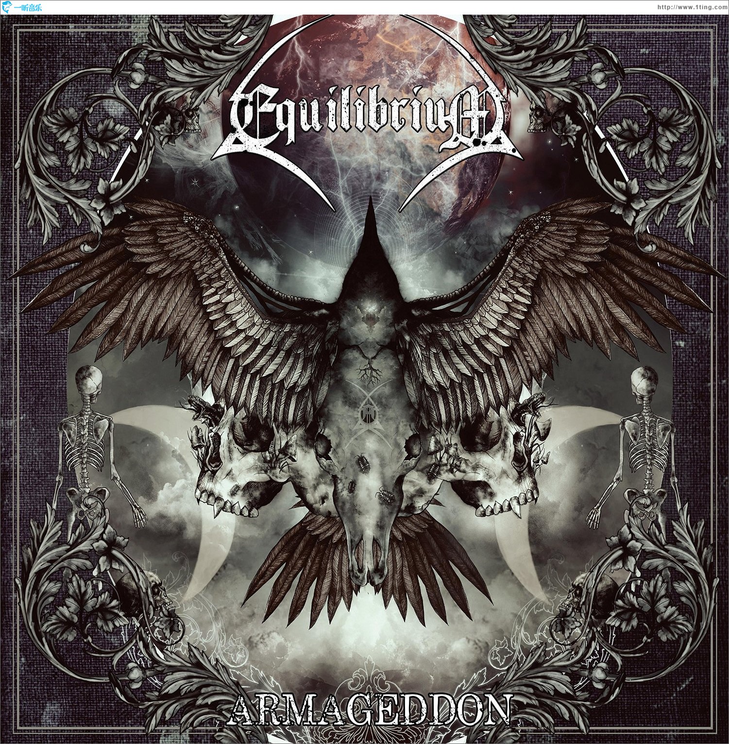 Armageddon