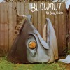 Blowout Intro 试听