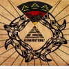 七字辈 Generation7 Intro 试听