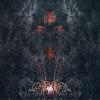 Cortexiphan The Big Sleep 试听