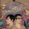Dream In The Blue
