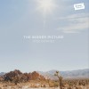 Stee Downes Big Mistake 试听