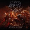 Imperial Crypt Fate Of The All-Father 试听