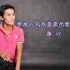 劳动人民为最最光荣 (单曲)