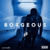 Borgeous Ride It - Borgeous&MRI&Sean Paul&Rvssian 试听