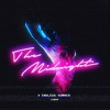 The Midnight Endless Summer 试听
