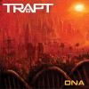 DNA
