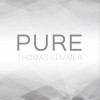 Thomas Lemmer In The Beginning 试听