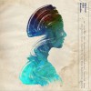 Savoir Adore Lovers Wake 试听