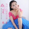 张洁 你的爱为什么现在才来 试听