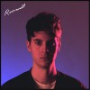 Roosevelt Intro 试听