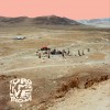 Toro Y Moi Divina 试听