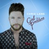 Chris Lane Girl Problems 试听