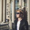 微微一笑很倾城 (单曲)
