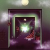 Thee Oh Sees Dead Man's Gun 试听