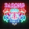 Yellow Claw Old Days - Yellow Claw&San Holo 试听