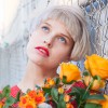 Ruby The Rabbitfoot Beach Flowers 试听