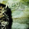 Acyl Numidia 试听