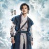 韩庚 一生所爱 (新编曲版) 试听