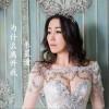 为什么离开我 (单曲)