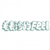 依依 老长沙的feel - 依依&夏天 试听