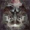 Equilibrium Rise Again (Instrumental) 试听