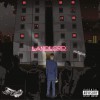 Giggs Clipped Him - Giggs&Gunna Dee 试听