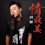 情最美 (单曲)试听