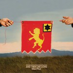 And Then Like Lions详情