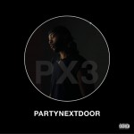 PARTYNEXTDOOR 3 (P3)详情