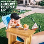 Groovy People详情