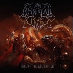 Fate Of The All-Father详情