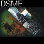 Demos​/​Prototypes详情