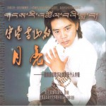 守望雪山的月亮详情