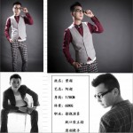 爱情为何如此脆弱 (单曲)