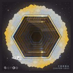 Crayon Soul详情