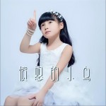 愤怒的小鸟 (单曲)试听