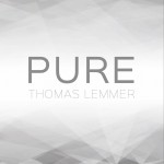 Pure详情
