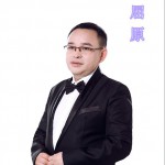 屈原 (单曲)详情