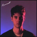 Roosevelt详情