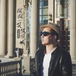 微微一笑很倾城 (单曲)详情